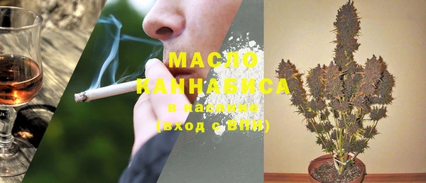 амф Арсеньев